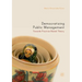 Democratizing Public Management: Towards Practice-Based Theory