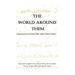 The World Around Them