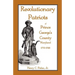 Revolutionary Patriots of Prince George's County, Maryland, 1775-1783