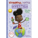 ADA Magnífica, Científica, Investiga: Todo Sobre Cuidar El Planeta / ADA Twist, Scientist: Team Green!
