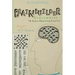 The New York Times Brainbuilder Crosswords: 75 Brain-Boosting Puzzles