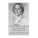 Elizabeth Gaskell - A Dark Night's Work: "Sometimes one likes foolish people for their folly, better than wise people for their wisdom."