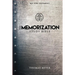 The Memorization Study Bible