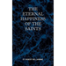 The Eternal Happiness of the Saints