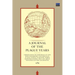 A Journal of the Plague Years