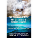 National Park Mysteries & Disappearances: The Great Smoky Mountains National Park
