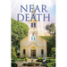 Near Death