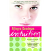 Intuition