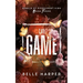 The Game