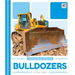Bulldozers