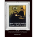 James McNeill Whistler's Harmony in Black, No.10, 1885, A Historical Documentation of His Masterpiece