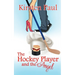 The Hockey Player and the Angel