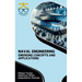 Naval Engineering: Emerging Concepts and Applications
