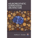 Neuroprosthetic Supersystems Architecture