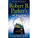 Robert B. Parker's The Devil Wins