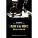 A Method to Their Madness: The History of the Actors Studio