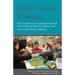 Lego(r)-Based Therapy: How to Build Social Competence Through Lego(r)-Based Clubs for Children with Autism and Related Conditions