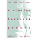 Run with the Hunted: Charles Bukowski Reader, a