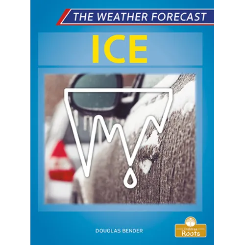 Ice