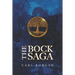 The Bock Saga: An introduction