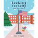 Looking For Lefty: A Tale of Two Mittens