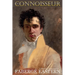 The Connoisseur: A Regency Romance