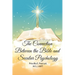 The Connection Between the Bible and Secular Psychology: A Christian Therapist's View