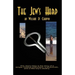 The Jew's Harp