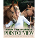From the Horse's Point of View: Beyond Natural Horsemanship: Horse Training's New Frontier