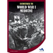 Eyewitness to World War I Medicine