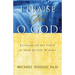 I Praise You, O God: Experiencing His Power in Your Private Worship