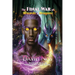 The FINAL WAR of Wizards and Dragons