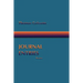 Journal Entries, Poems