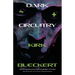 Dark Circuitry