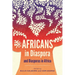 Africans in Diaspora and Diasporas in Africa