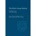 Eldon House Diaries: Five Women's Views of the 19th Century