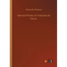 Selected Works of Voltairine De Cleyre