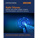 Agile Odyssey