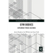 Gym Bodies: Exploring Fitness Cultures