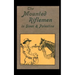 Mounted Riflemen in Sinai and Palestine. the Story of New Zealand OS Crusaders