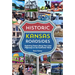 Historic Kansas Roadsides
