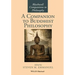 A Companion to Buddhist Philosophy