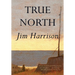 True North