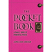 The Pocket Book: A Small Book of Powerful Posts