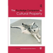 The Routledge Companion to Cultural Property