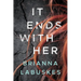 It Ends with Her