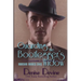 Guarding the Bootlegger's Widow: A Sweet Historical Roaring Twenties Novel