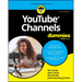 Youtube Channels for Dummies