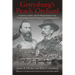 Gettysburg's Peach Orchard: Longstreet, Sickles, and the Bloody Fight for the "Commanding Ground" Along the Emmitsburg Road