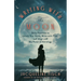 Writing with the Moon: Daily Practices to Unlock Your Voice, Write with Flow, and Align with the Power of Astrology